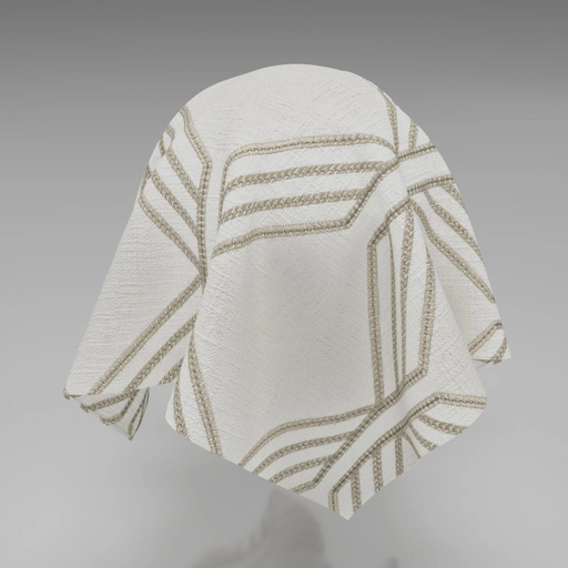 68ce922e0845b54836562ea4.jpg