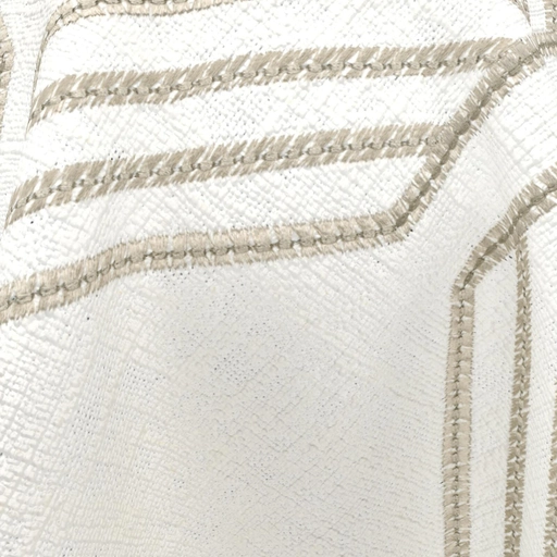 68ce92380845b54836562efd.jpg