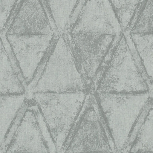 68cea8bf0845b5483657eedd.jpg