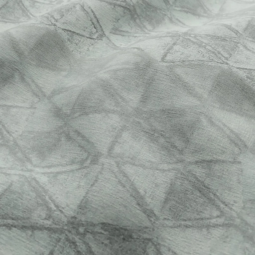 68cea8c00845b5483657eef4.jpg