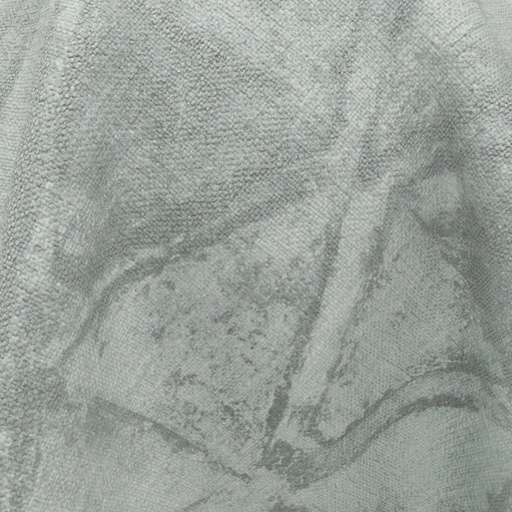 68cea8c70845b5483657ef3d.jpg
