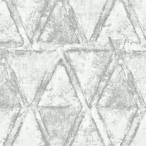 68cea8cf0845b5483657efbf.jpg