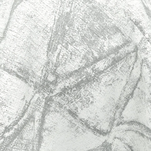 68cea8d30845b5483657f00c.jpg