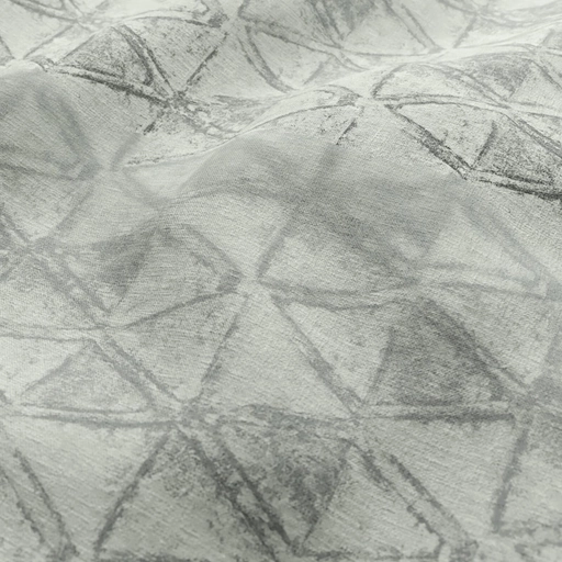 68cea8f60845b5483657f310.jpg