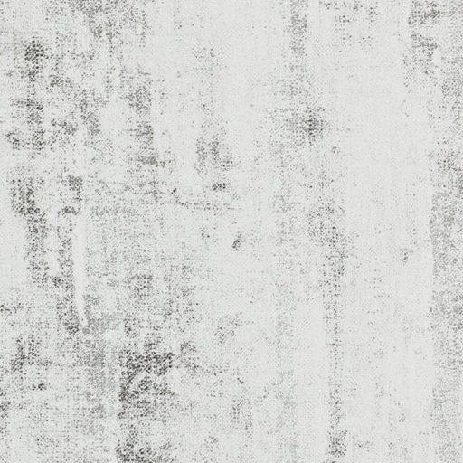 68cebe8a0845b5483659aa4a.jpg