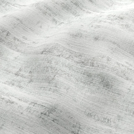 68cebe8b0845b5483659aa56.jpg