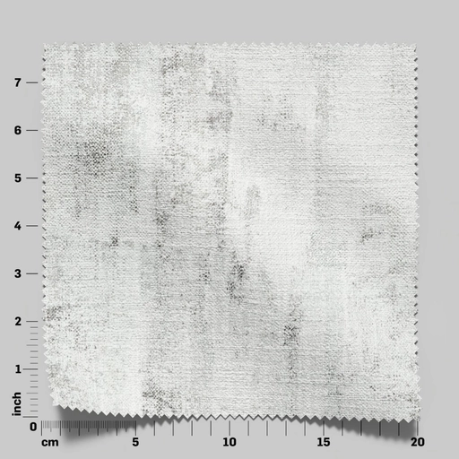 68cebe8c0845b5483659aa7b.jpg