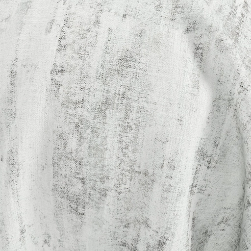 68cebe9e0845b5483659ac20.jpg