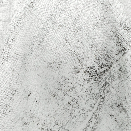 68cebea70845b5483659ace1.jpg