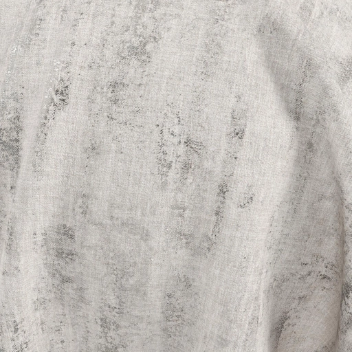 68cebee40845b5483659b258.jpg
