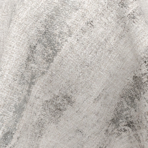 68cebee60845b5483659b270.jpg