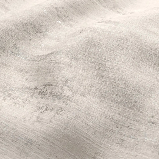 68cebee20845b5483659b238.jpg