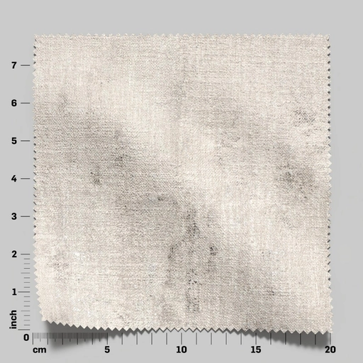 68cebeea0845b5483659b2bc.jpg