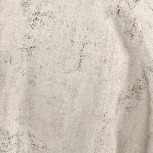 68cebeec0845b5483659b2da.jpg