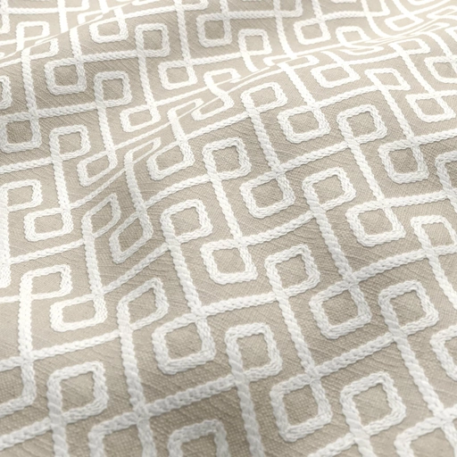 68cfc03a0845b548365d778c.jpg