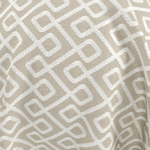 68cfc04e0845b548365d78ff.jpg