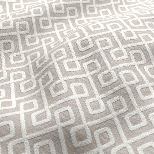 68cfc0b80845b548365d80ad.jpg