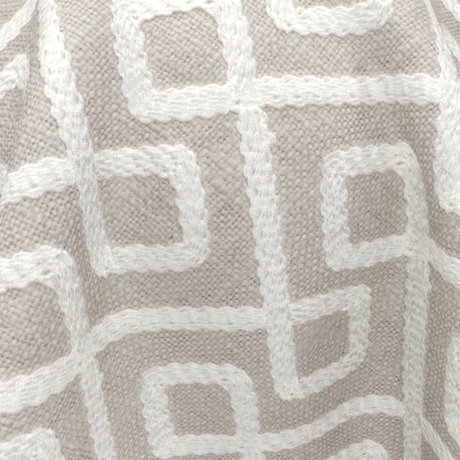68cfc0ba0845b548365d80c3.jpg