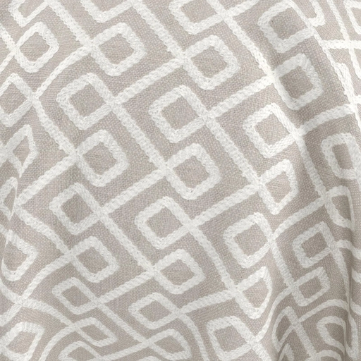 68cfc0cc0845b548365d81ee.jpg