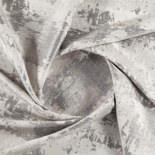 68cfd5780845b548365eefca.jpg