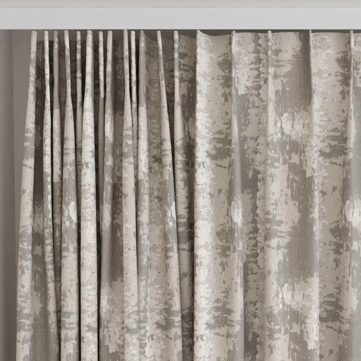 68cfd5800845b548365ef044.jpg