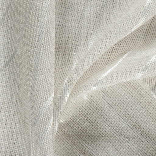 68cfe3680845b548365fe45c.jpg