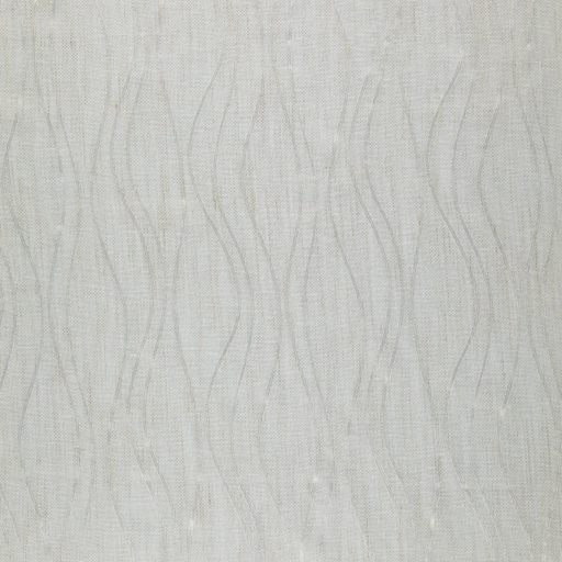 68cfe3680845b548365fe468.jpg