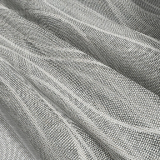 68cfe36a0845b548365fe483.jpg