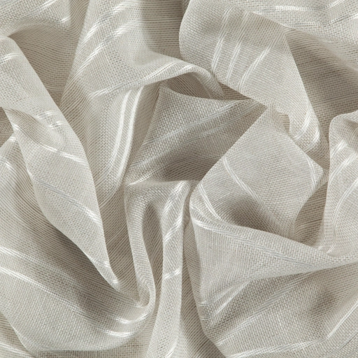 68cfe36a0845b548365fe490.jpg