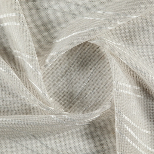 68cfe3710845b548365fe666.jpg