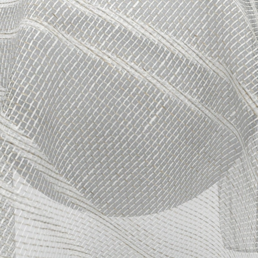 68cfe3720845b548365fe679.jpg