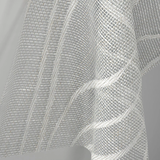 68cfe3740845b548365fe685.jpg