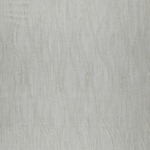 68b08f04a0e12183616ddbf7.jpg
