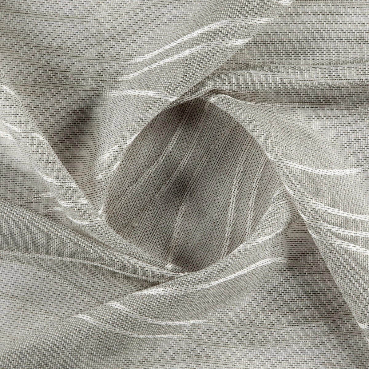 Petrus Iron-main