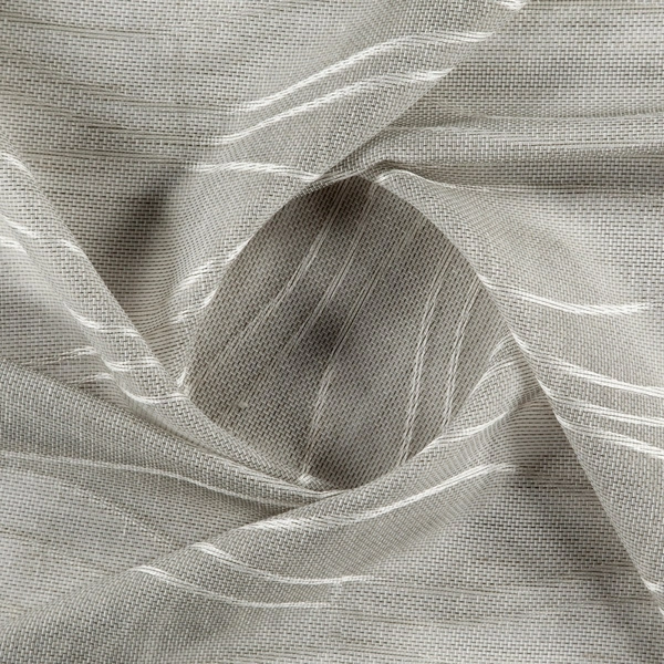 Petrus Iron-main