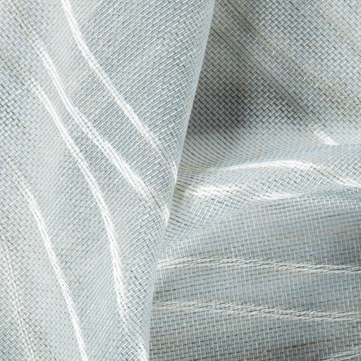 68cfe3910845b548365fe7c3.jpg