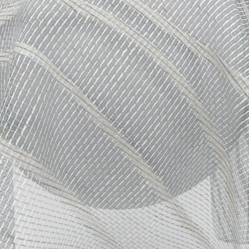 68cfe3950845b548365fe80d.jpg