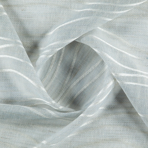 68cfe3960845b548365fe819.jpg