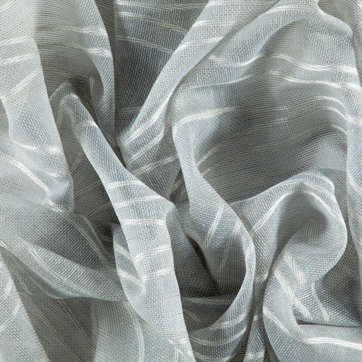 68cfe39a0845b548365fe86f.jpg