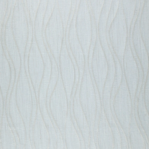 68cfe39e0845b548365fe8a7.jpg