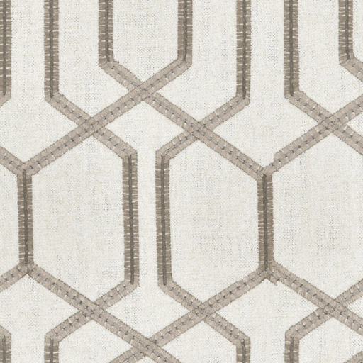68d01e330845b5483663f6b8.jpg