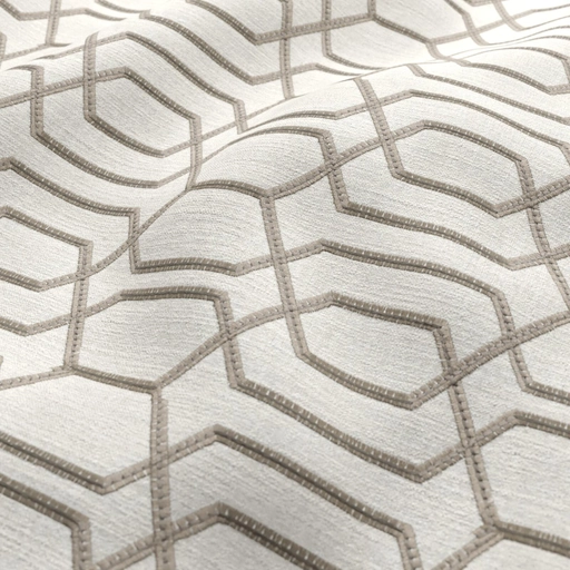 68d01e340845b5483663f6c4.jpg