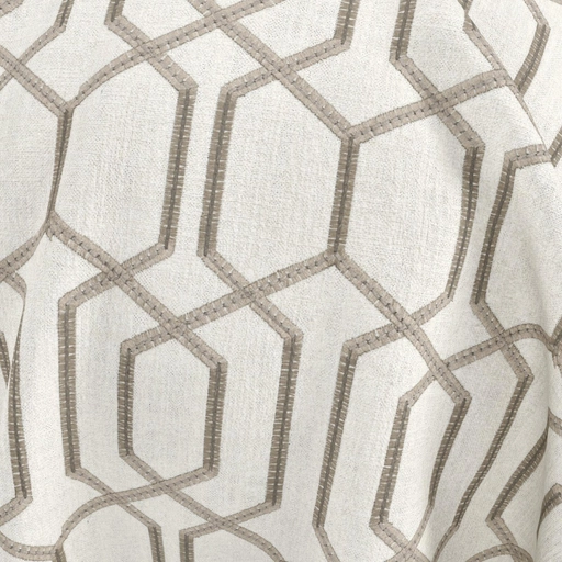 68d01e3d0845b5483663f7ad.jpg