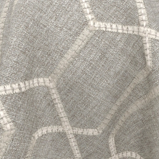 68d01e600845b5483663fa17.jpg