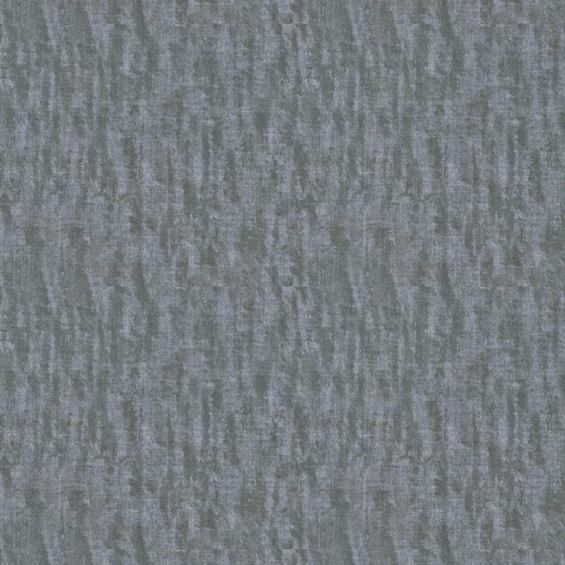 68d060ef0845b5483668bcba.jpg
