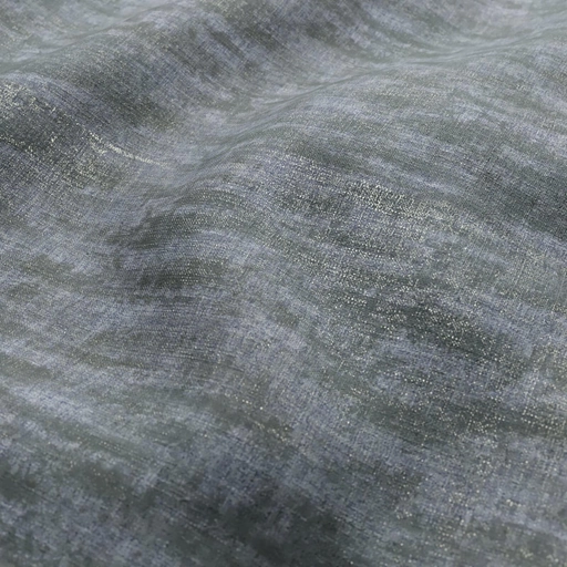 68d060f00845b5483668bcc0.jpg
