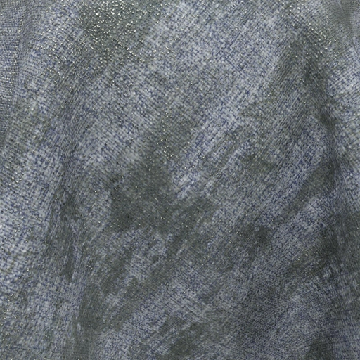 68d060fc0845b5483668bd70.jpg