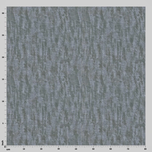 68d061000845b5483668bdb4.jpg