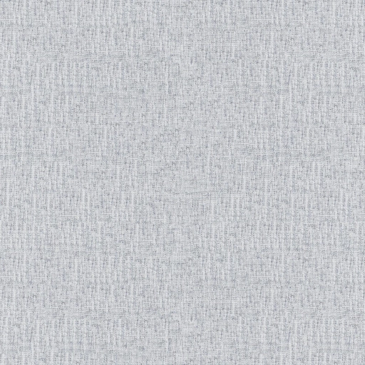 68ce76a40845b548365411f0.jpg