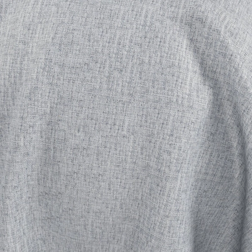 68ce76ab0845b548365412d7.jpg